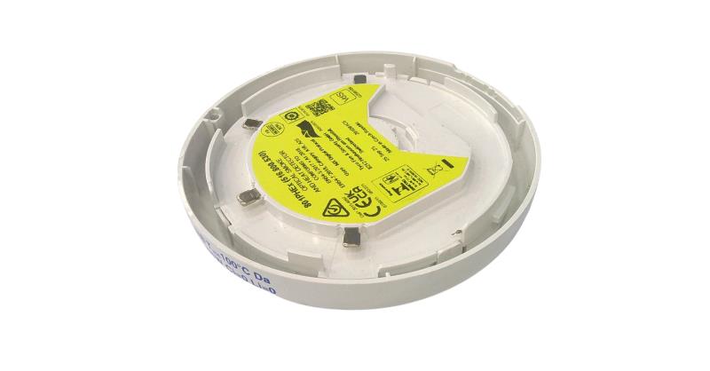 TYCO 801PHEX