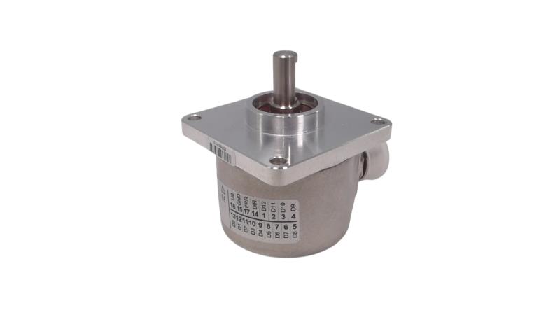 DYNAPAR AI25001321127