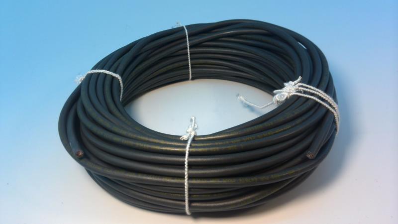 SIEMENS 3RX80000KA421AR0