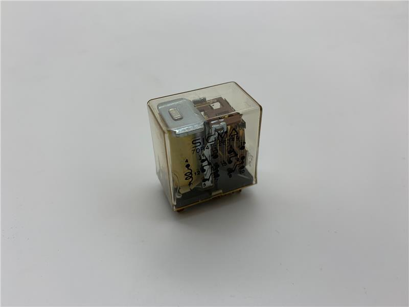 SCHNEIDER ELECTRIC 70R4T-26349-DC24