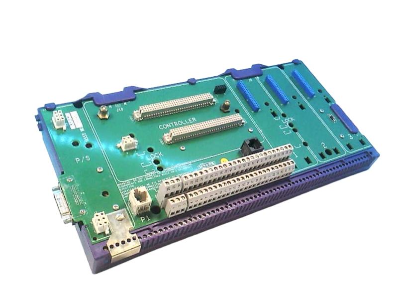 SIEMENS TGX:353RCCB4