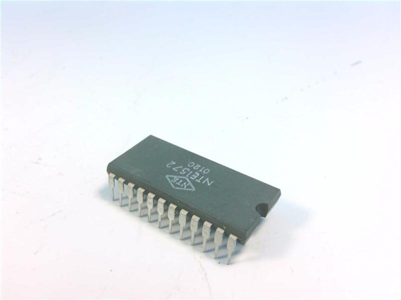 NTE1572 by NTE