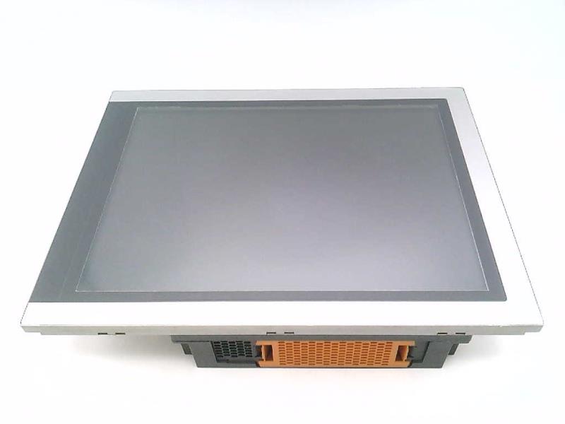 B&R 5PC9.4949335.027-00