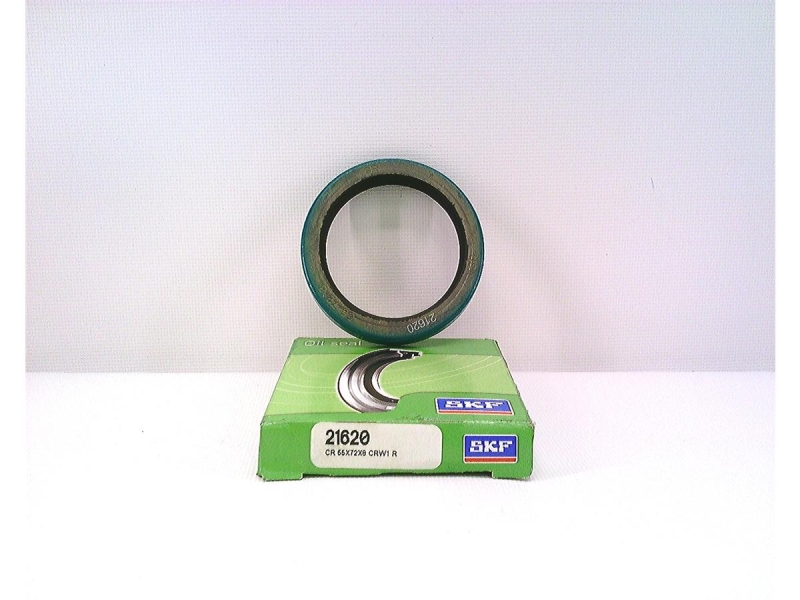SKF 21620