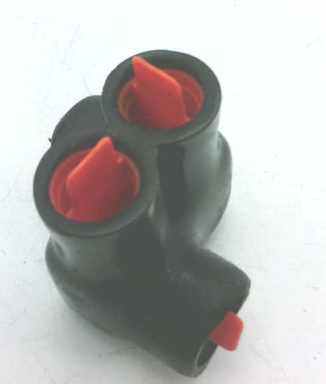 ABB THOMAS & BETTS AMTT20