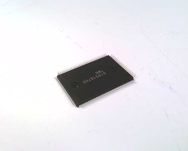 INFINEON CY7C68014A-128AXC