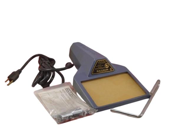 ASEA BROWN BOVERI GA9