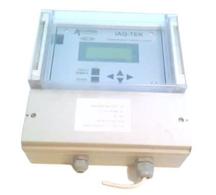 IAQ2104 by WESTINGHOUSE