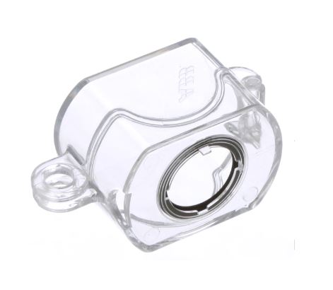 ASEA BROWN BOVERI MA1-8153