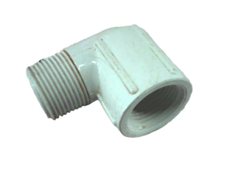 SPEARS 412-007