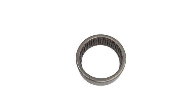 SCHAEFFLER GROUP HK3016