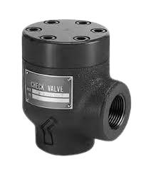 TOKYO KEIKI C2-815-S19-JA-J