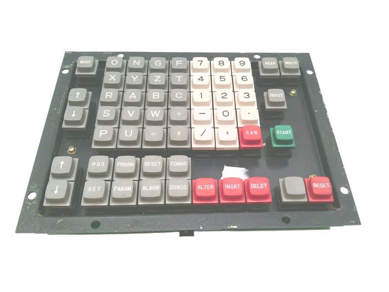 FANUC A20B-0007-0449