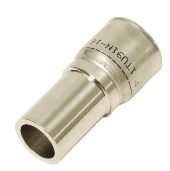 1TU91N-8-8C by PARKER