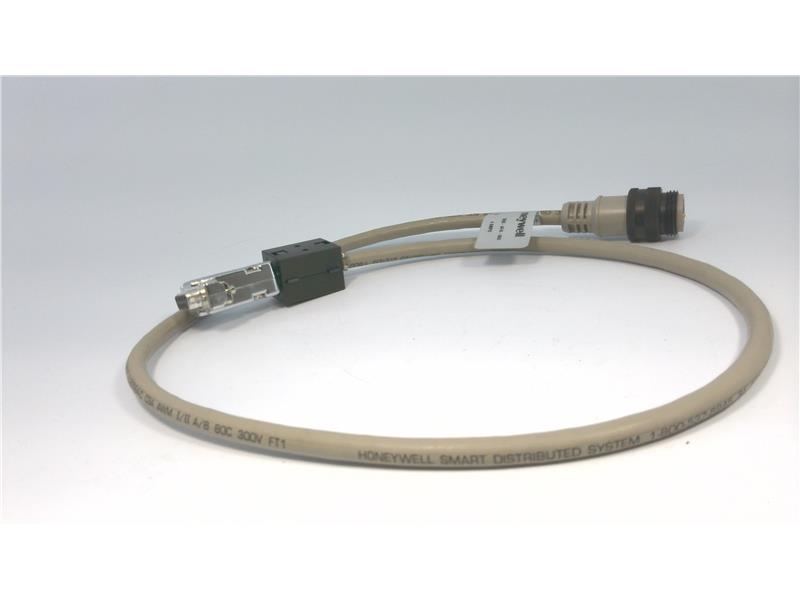 HONEYWELL SDS-AFA-003