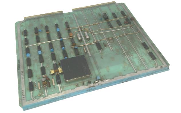 BENDIX DYNAPATH 3729473L