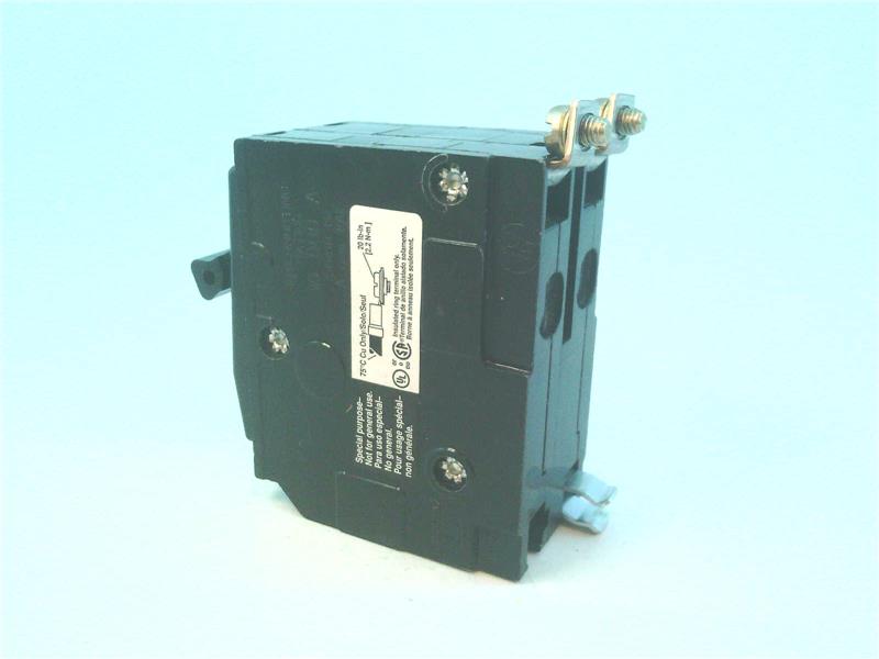 SCHNEIDER ELECTRIC QOB2205237