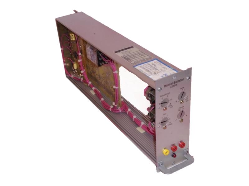 WESTINGHOUSE 149D930G04