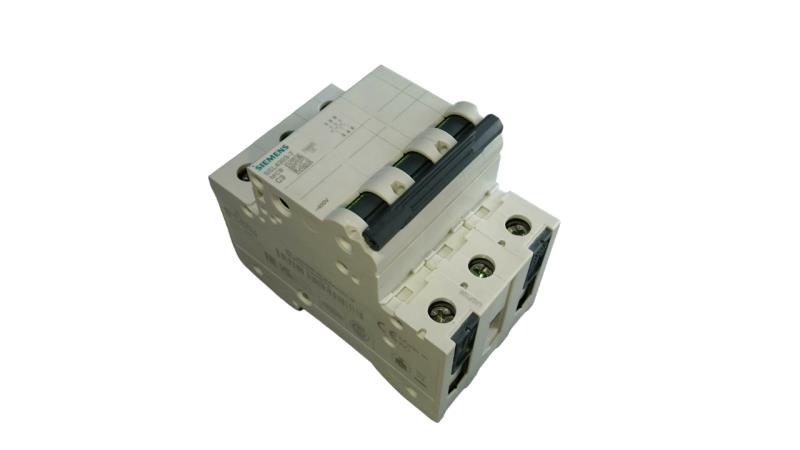 5SL4303-7 by SIEMENS