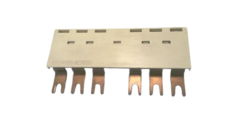 3VU9-135-1CA00 by SIEMENS