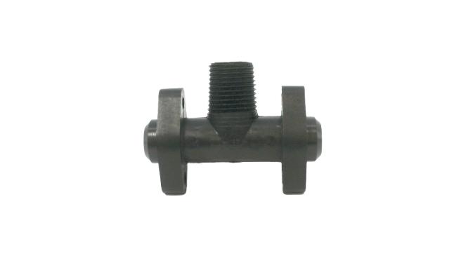 WARREN RUPP 518.127.502 F