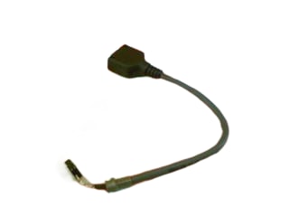 SCHNEIDER ELECTRIC TSXMBPCE002