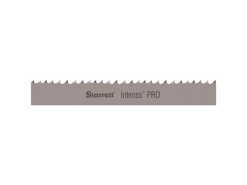 STARRETT 15907