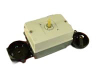 EATON CORPORATION P1-32/I2/SVB-SW-NA