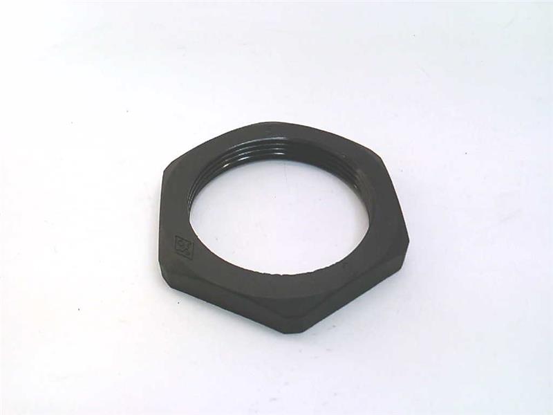 LUTZE 600855