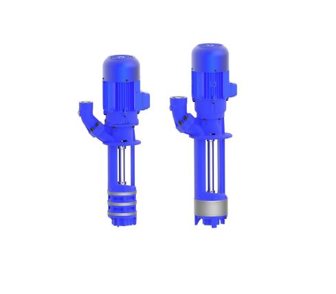 BRINKMANN SGL781/570-MVZ+706