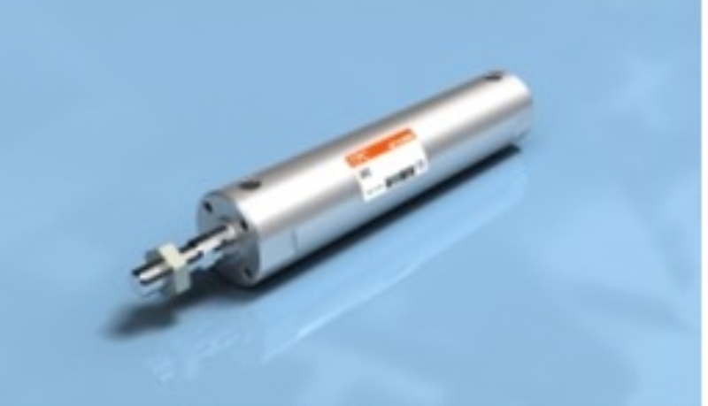 TPC MECHATRONICS CO TCDG1BA50-100-C