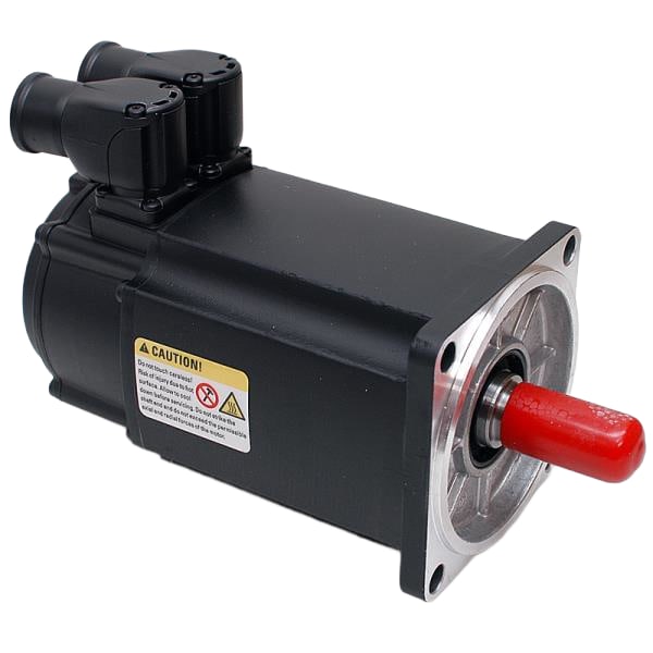R911308545 by BOSCH