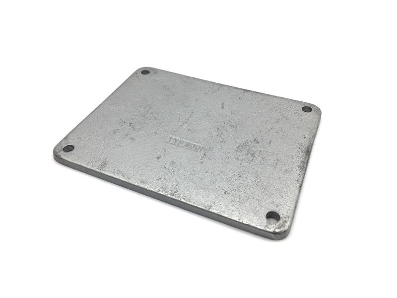 YYP900 by EATON CORPORATION