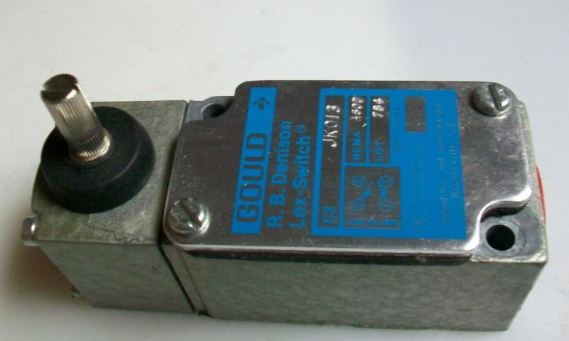 SCHNEIDER ELECTRIC C2-JK013