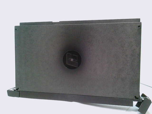 ASEA BROWN BOVERI S-67107-1