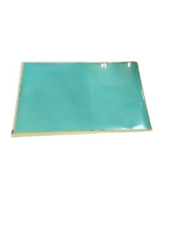 SCHNEIDER ELECTRIC PFXZPPDSP152