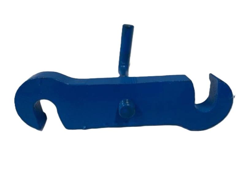 38111-004 11010 by GORMAN RUPP