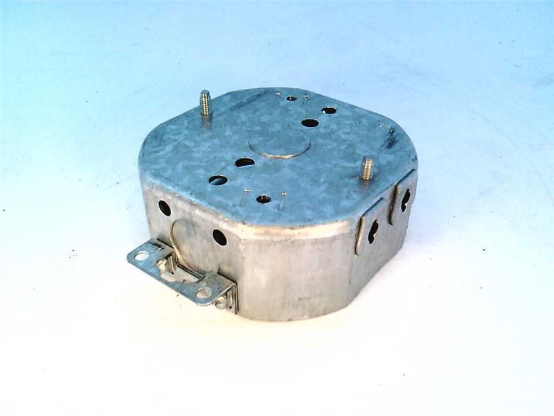 ABB THOMAS & BETTS 54151 NE