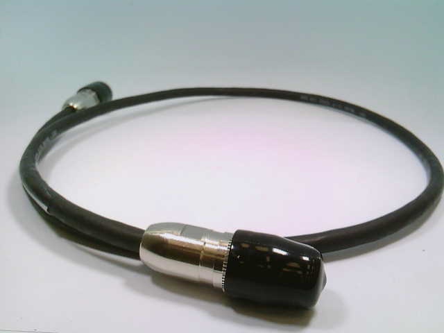 TALLEY INDUSTRIES CXTD-WM23-WF-1M