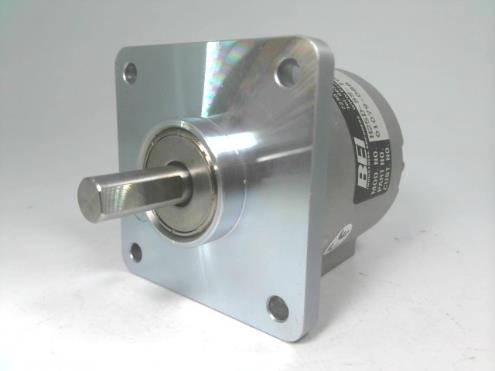 01079-088 by BEI SENSORS