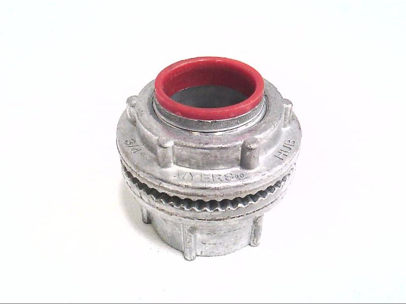 MYERS INDUSTRIES INC ST-2