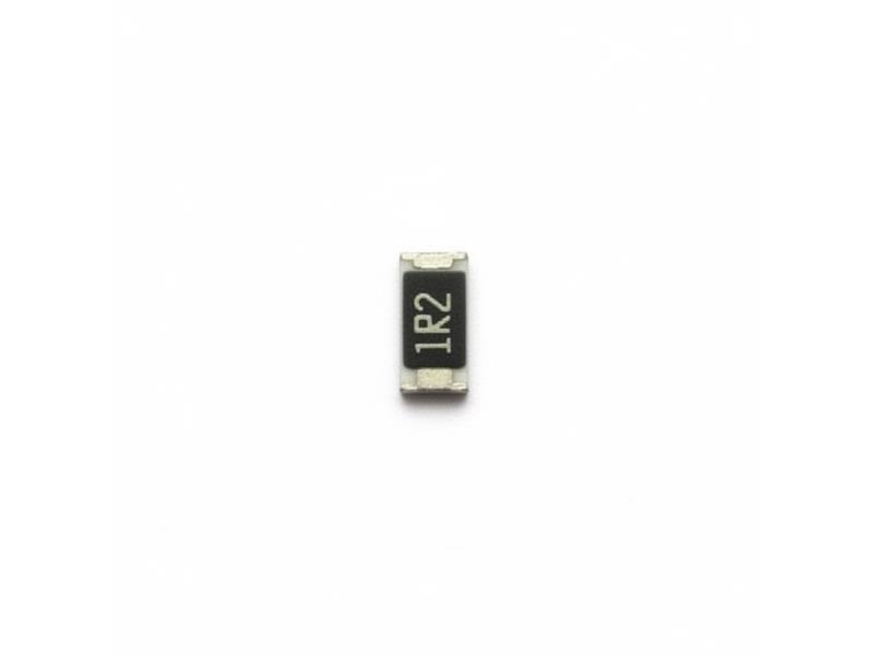 TE CONNECTIVITY 1623106-1