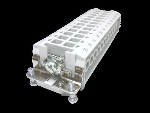 PHOENIX CONTACT HC-B 24-I-UT-F-48