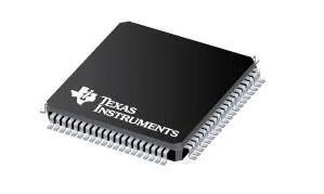 NATIONAL SEMICONDUCTOR DP83849IVS