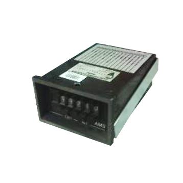 AMS CONTROLS OMNI5P4H(12)R35E2