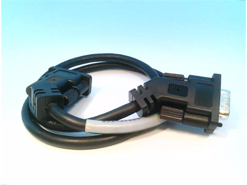 DANAHER MOTION 401-57284-20