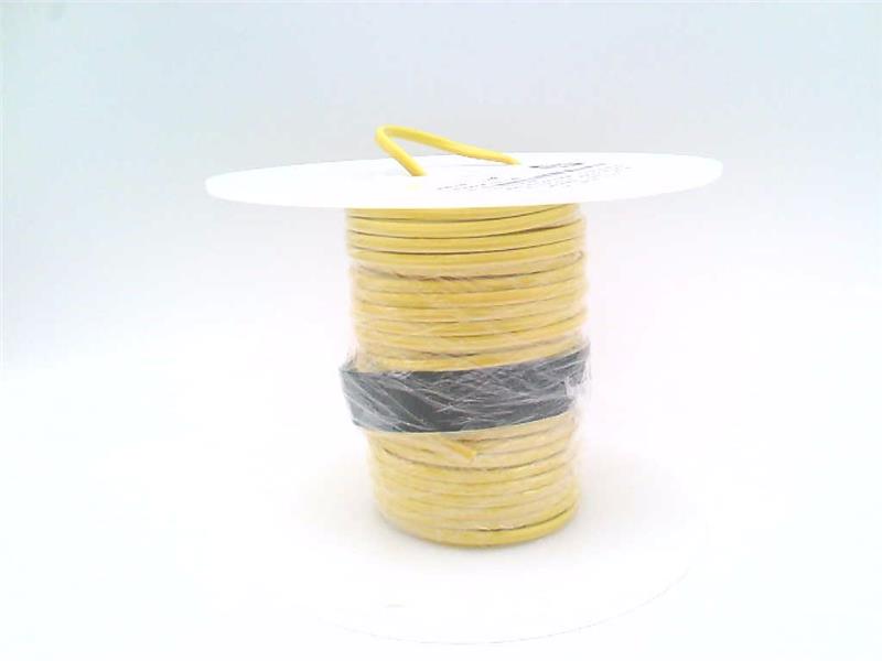 OMEGA ENGINEERING EXPP-K-20S-100