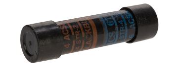 NSI INDUSTRIES ISE67