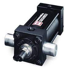 EATON CORPORATION N5CS-2.00X21.20-N-1.38-2MS-X-B-1-3-HA0B1K 