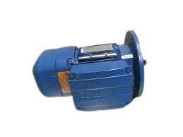 SEW EURODRIVE DRS71M4BE1HR/FI80M